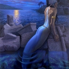 Mermaid Nocturne.jpg